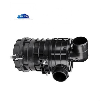 H25S1-00212C-M13 HELI 2-3T機械修理工場用フォークリフト用空気フィルター組 K1122