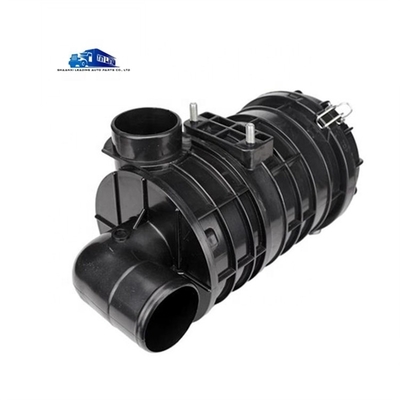 H25S1-00212C-M13 HELI 2-3T機械修理工場用フォークリフト用空気フィルター組 K1122