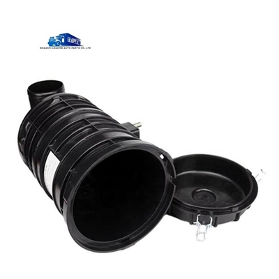 H25S1-00212C-M13 HELI 2-3T機械修理工場用フォークリフト用空気フィルター組 K1122