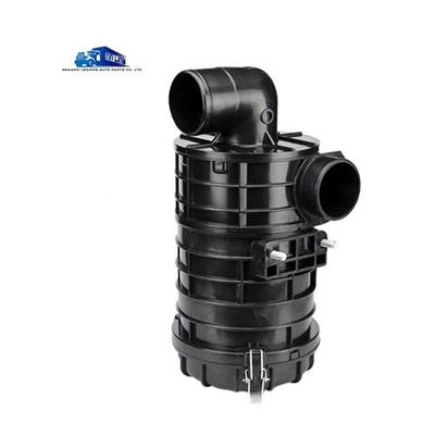 H25S1-00212C-M13 HELI 2-3T機械修理工場用フォークリフト用空気フィルター組 K1122
