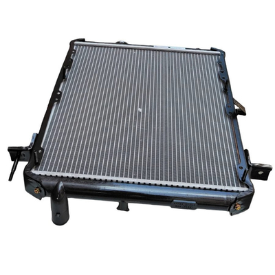 JAC 1030/1040 トラック用水タンク 221000-533012-16 顧客のために