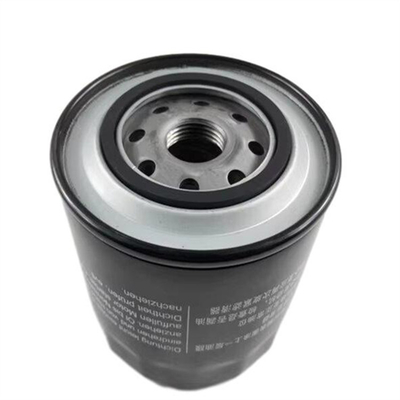1991-2006年 JX1008A 軽トラックと農業建設機械用のオイルフィルター