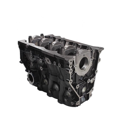 ユニナイ D25TCID シリンダーブロック 60*50*50cm サイズ