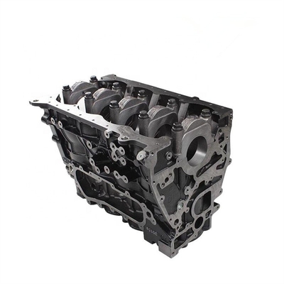 ユニナイ D25TCID シリンダーブロック 60*50*50cm サイズ