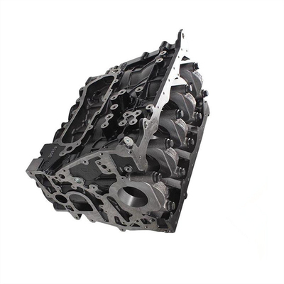 ユニナイ D25TCID シリンダーブロック 60*50*50cm サイズ