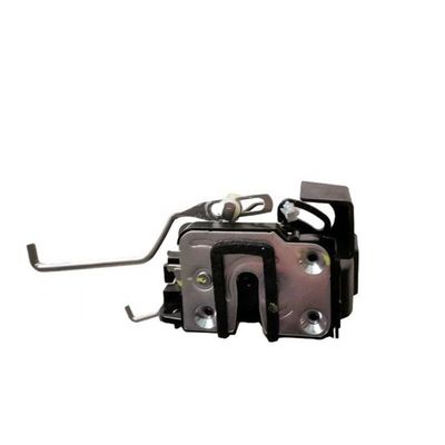 6105110W5000/6105210W5000 JAC トラック ドアのロック シュウイリング用 ユエダ・カイダ X5X6 2015-