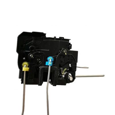 6105110W5000/6105210W5000 JAC トラック ドアのロック シュウイリング用 ユエダ・カイダ X5X6 2015-