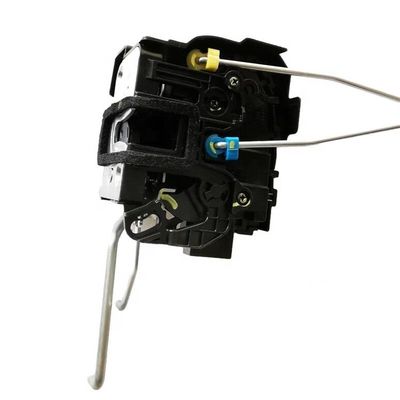 6105110W5000/6105210W5000 JAC トラック ドアのロック シュウイリング用 ユエダ・カイダ X5X6 2015-