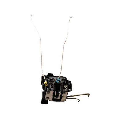 6105110W5000/6105210W5000 JAC トラック ドアのロック シュウイリング用 ユエダ・カイダ X5X6 2015-