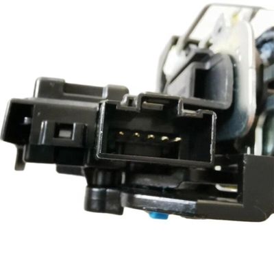 6105110W5000/6105210W5000 JAC トラック ドアのロック シュウイリング用 ユエダ・カイダ X5X6 2015-