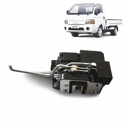 6105110W5000/6105210W5000 JAC トラック ドアのロック シュウイリング用 ユエダ・カイダ X5X6 2015-