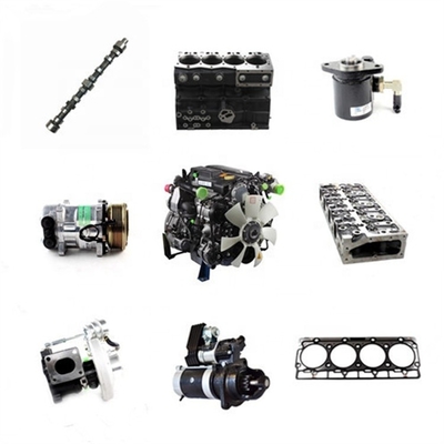 クアンチャイエンジンシリンダーラインナーシール シール袖 2015- 防水リングとQC4110T