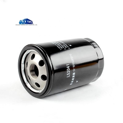 1010320FE010 JAC トラック用オイルフィルター 2.7 エンジン規格と性能