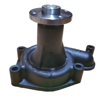 OEM番号 490B-24000 フォークリフト用フォトントラック用ディーゼル水ポンプ CQ490