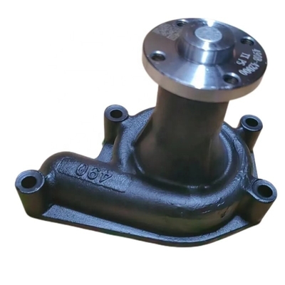 OEM番号 490B-24000 フォークリフト用フォトントラック用ディーゼル水ポンプ CQ490