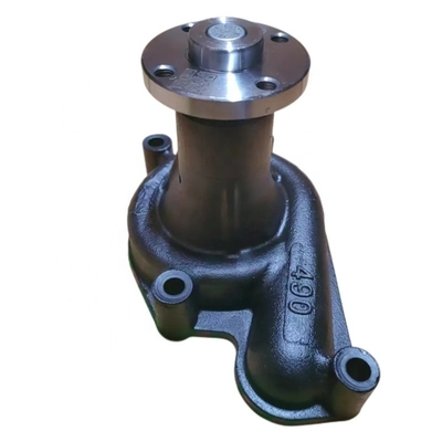 OEM番号 490B-24000 フォークリフト用フォトントラック用ディーゼル水ポンプ CQ490