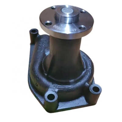 OEM番号 490B-24000 フォークリフト用フォトントラック用ディーゼル水ポンプ CQ490