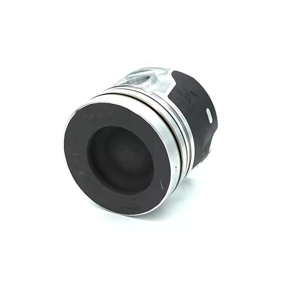 XINCHAI XC490BPG C490BPG 4D27 4D30T フォークリフト用のシリンダーラインナーピストン修理キット