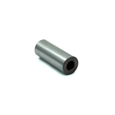 XINCHAI XC490BPG C490BPG 4D27 4D30T フォークリフト用のシリンダーラインナーピストン修理キット