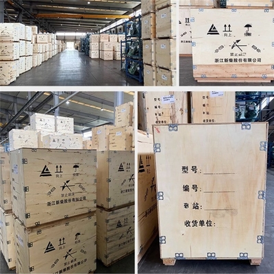 XINCHAI XC490BPG C490BPG 4D27 4D30T フォークリフト用のシリンダーラインナーピストン修理キット