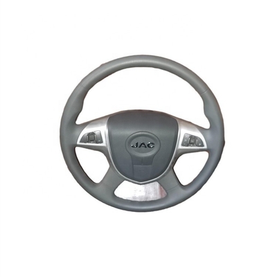 JAC1040/JAC1025 トラックの交換部品用のシャイリング・ステアリング・ホイール