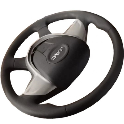 JAC1040/JAC1025 トラックの交換部品用のシャイリング・ステアリング・ホイール