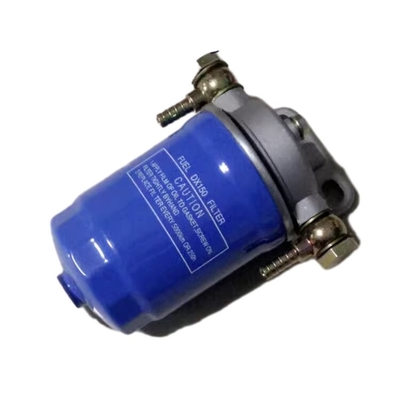 4102.15.00A Cy4102 JAC トラック用ディーゼルエンジンの耐久性のある設計部品