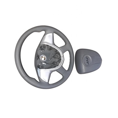 JAC1040/JAC1025 トラックの交換部品用のシャイリング・ステアリング・ホイール