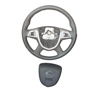 JAC1040/JAC1025 トラックの交換部品用のシャイリング・ステアリング・ホイール