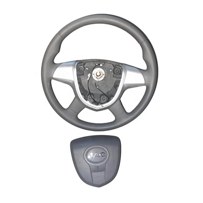 JAC1040/JAC1025 トラックの交換部品用のシャイリング・ステアリング・ホイール