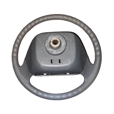 JAC1040/JAC1025用のPVC車用方向盤 JAC内のトラック用スペアパーツ