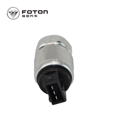 フォトン・オート・パーツ 範囲センサー エンジン速度センサー メタルOEコード 1D16937600087A0165