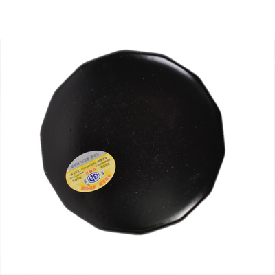 フォトン・ディーゼル・エンジン・トラック用のプロの自動車部品番号S1117012-X21W0276