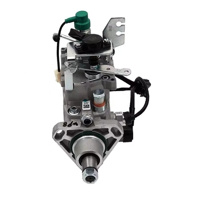 4D27G31-21100-3 フォークリフト部品用燃料注入ポンプ 4D27G31/4D35ZG31 ディーゼルエンジン
