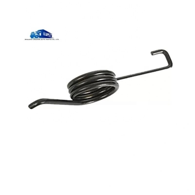交換/修理目的 JAC トラックや軽トラック用のクラッチブレーキペダルスプリング