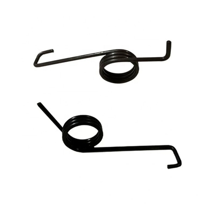 交換/修理目的 JAC トラックや軽トラック用のクラッチブレーキペダルスプリング