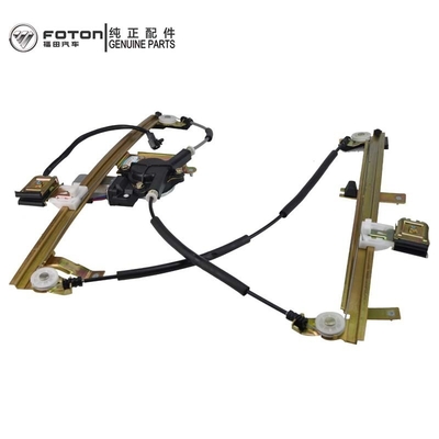 自動車用スペアパーツ フォトントラック ガラスフレーム 窓のレギュレーター アッシー 60.00*7.50*3000