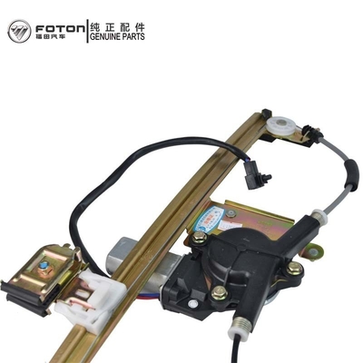 自動車用スペアパーツ フォトントラック ガラスフレーム 窓のレギュレーター アッシー 60.00*7.50*3000