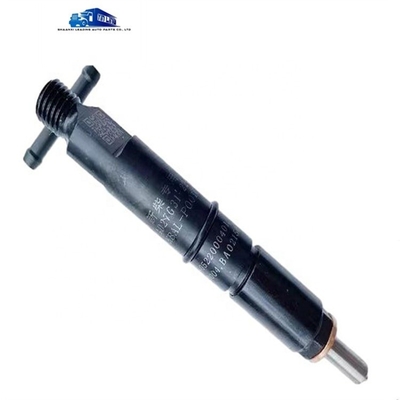重量 KG 1 C490BPG QC490 XINCHAI ディーゼル注射器組注射バルブ 4D32ZT31-22000-1