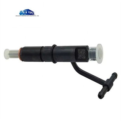 重量 KG 1 C490BPG QC490 XINCHAI ディーゼル注射器組注射バルブ 4D32ZT31-22000-1