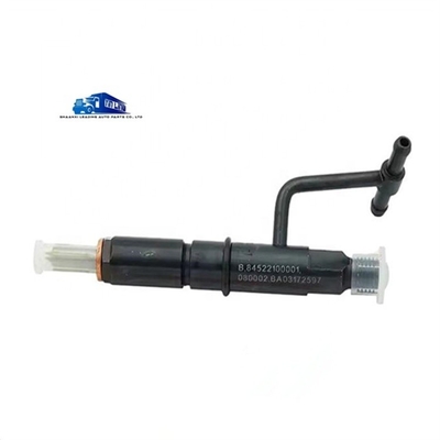 重量 KG 1 C490BPG QC490 XINCHAI ディーゼル注射器組注射バルブ 4D32ZT31-22000-1
