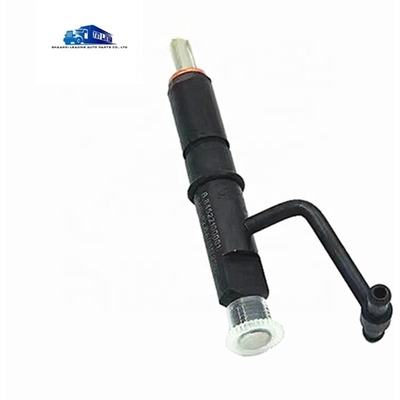 重量 KG 1 C490BPG QC490 XINCHAI ディーゼル注射器組注射バルブ 4D32ZT31-22000-1