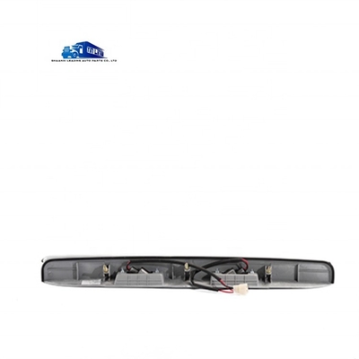 OE NO. V907LC-3717010 JMV6550 JMC コスターミニバスのライセンスのライト