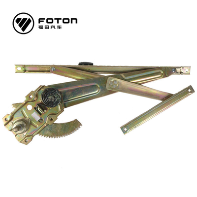 窓調節器組 フォトン軽トラック用ガラスリフター 2007年 原装