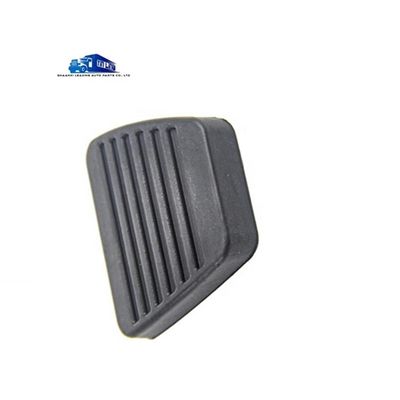 シリコンゴムペダルスキン ブレーキペダル スキッド JMC ジンマ・コスター・フユン・メイキング