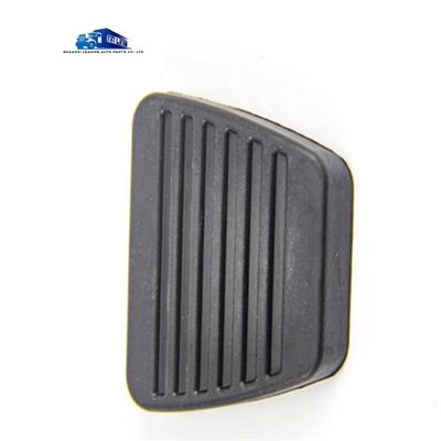 シリコンゴムペダルスキン ブレーキペダル スキッド JMC ジンマ・コスター・フユン・メイキング