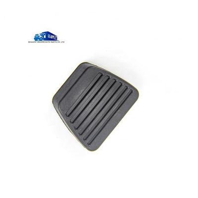 シリコンゴムペダルスキン ブレーキペダル スキッド JMC ジンマ・コスター・フユン・メイキング