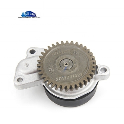 オイルポンプ オリジナル VM 4D28 ディーゼルエンジンパーツ 1011100RAA SAIC MAXUS V80 と JMV Jingma バスに適しています