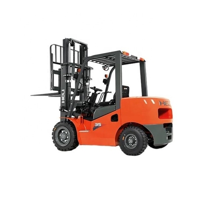 ヘリフォークリフトエンジンのクラッチディスク組 114A3-10201 13453-10301J型