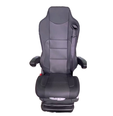 コンフォート 空気懸垂 トラックの運転席の用途 改装/アップグレード OE NO. Sxyl-060